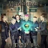 Metachemie - Quarantäne II - Utopia