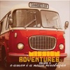 Mission Adventures: O Amor É a Nossa Revolução, Vol. 2