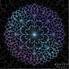 REVIVE - Batavia