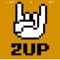 2up (feat. Buj) - C1up lyrics