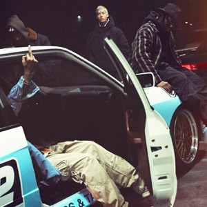DON TOLIVER feat QUAVO , OFFSET - Had Enough Chords and Lyrics