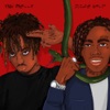 Suicidal (Remix) [feat. Juice WRLD] by YNW Melly iTunes Track 2