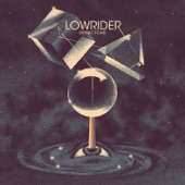 Lowrider - Ode to Ganymede
