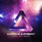 Deep Bass - Ambient Chill Out Lounge lyrics