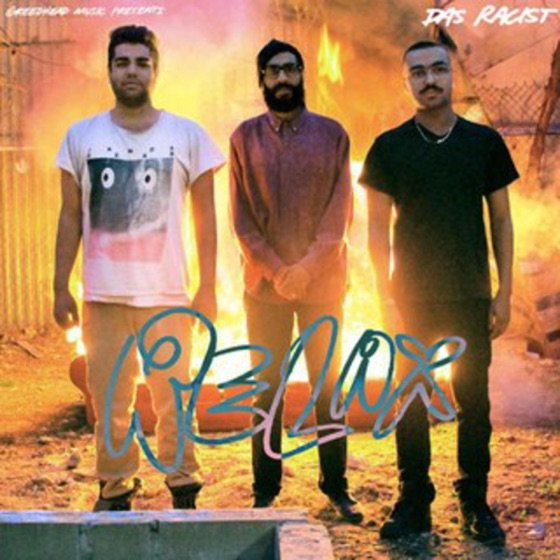 Cover artwork for Celebration