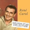 Golden Star Collection