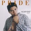 Dj Monst3r5 - Que Comience la Fiesta
