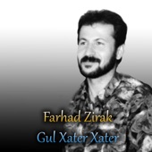 Farhad Zirak - Aysham Aysham