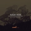 Klippen Sandnes - Nåde Nok