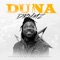 Duna - Drumz lyrics