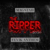 Fevik Anthem (The Ripper 2020) by Magstah iTunes Track 1
