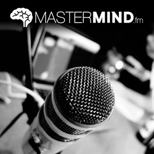 Episode 116 – Peer to Peer Loan Investments with Sterling from P2P Millionaire