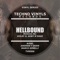 Hellbound (Dolby D Remix) - Andrew T Dorn & Marco Ginelli lyrics
