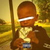 Sundays in That Raggedy - EP