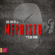 Klaus Mann - Mephisto
