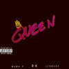 Queen - Single