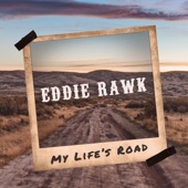 My Life's Road - EP artwork
