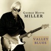Valley Blues