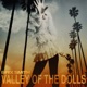 VALLEY OF THE DOLLS cover art