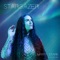 Stargazer (feat. Elijah Ray) - Marya Stark lyrics