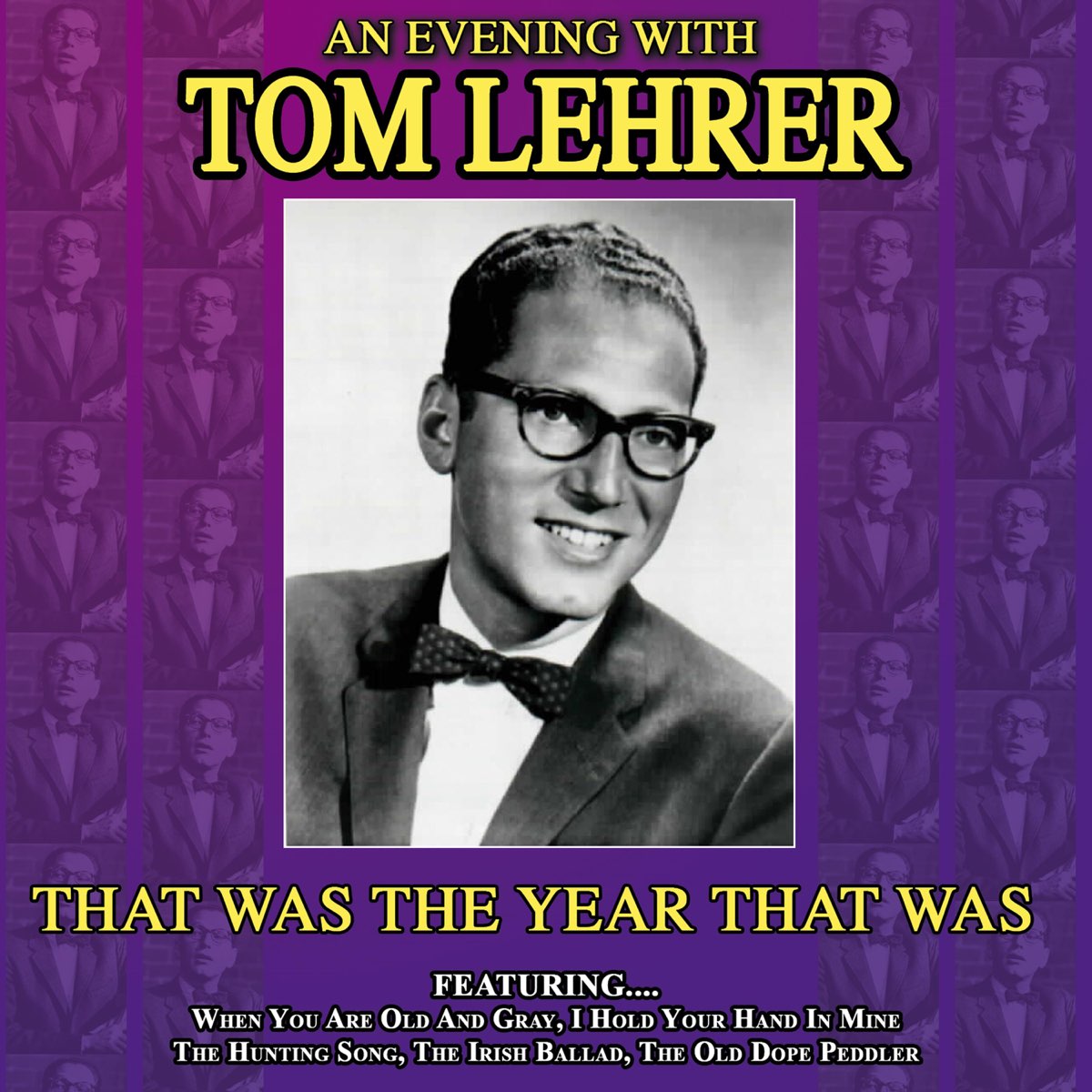 Tom lehrer. Том Лерер. Том Лерер композитор. Tom Lehrer in Concert том Лерер. I hold your hand in mine Tom Lehrer.