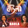 Baula album lyrics, reviews, download