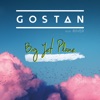 Big Jet Plane by Gostan iTunes Track 1