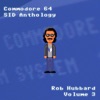 Commodore 64 Sid Anthology, Vol. 3