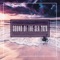 Cave by the Ocean - Seashore Waves lyrics