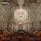 This the Reason (feat. Klever) - Shah lyrics