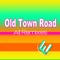 Old Town Road - Worfi lyrics