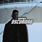 Oscuridad - Babi Blackbull lyrics