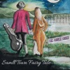 Small Town Fairy Tale - Single