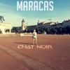 Maracas - Single