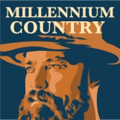 Millennium Country artwork