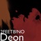 Deon - 2FeetBino lyrics