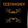 Testimony - EP