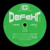 Mind Lock (feat. Jensen Interceptor) - EP album lyrics, reviews, download