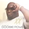 His Son (feat. Billy Churchboy Powell) - Doobie Powell lyrics