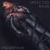 Infected Rain - Storm