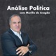 Murillo de Aragão: Governo precisa de diálogo para manter a paz; ouça no ‘Estadão Notícias’