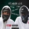 G's Never Lie (feat. Blak Trash & Milano The Don) - J Swey & Azide lyrics