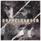Doppelganger (feat. Moder & Lethal V) - Alessandro Dusted lyrics