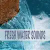 Fresh Water Sounds - EP album lyrics, reviews, download