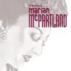 Timeless: Marian McPartland album lyrics, reviews, download