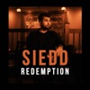 Redemption - Single