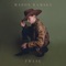 Twang - Mason Ramsey lyrics