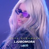 Ljubomora - Single