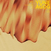 Yune - Running Down the Hourglass