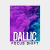 Dallic - Focus Shift